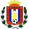 Lorca Deportiva