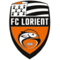 Lorient U19