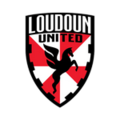Loudoun United