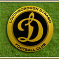 Loughborough Dynamo