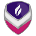 Loughborough University