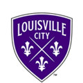 Louisville City