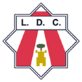 Louletano