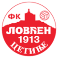 Lovćen
