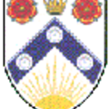 Lowestoft Town
