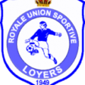 Loyers