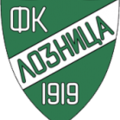 Loznica