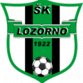 Lozorno