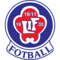 Lørenskog