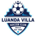 Luanda Villa