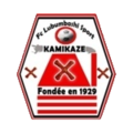 Lubumbashi Sport
