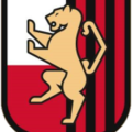 Lucchese