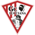Lucciana