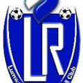Lumwana Radiants