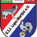 Lupo-Martini