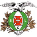 Lusitânia