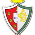 Lusitano GC Evora