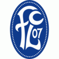 Lustenau