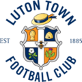 Luton Town W