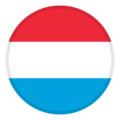 Luxembourg W