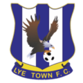 Lye Town