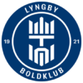 Lyngby Boldklub