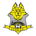 Lynx