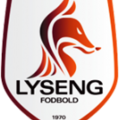 Lyseng