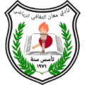 Ma'an