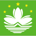 Macao
