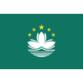 Macao U23