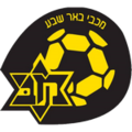 Maccabi Be'er Sheva