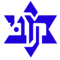 Maccabi K. Ata Bialik