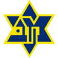 Maccabi Nujeidat Ahmed
