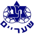Maccabi Shaarayim