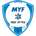 Maccabi Yavne