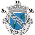Machico
