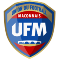 Macon