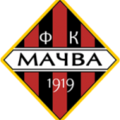 Mačva Šabac