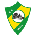 Mafra U23