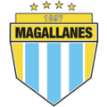Magallanes