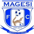 Magesi