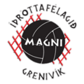 Magni