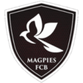 Magpies