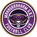 Mahasarakham United