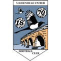 Maidenhead United