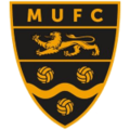 Maidstone United