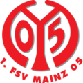 Mainz 05 II