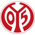 Mainz U19