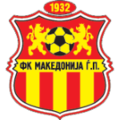 Makedonija